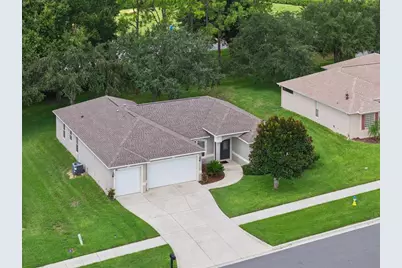 4224 Bokeelia Loop, Clermont, FL 34711 - Photo 51