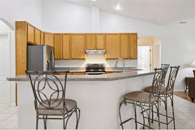 4224 Bokeelia Loop, Clermont, FL 34711 - Photo 19