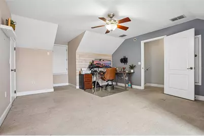 10540 SE 42nd Terrace, Belleview, FL 34420 - Photo 37