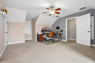 10540 SE 42nd Terrace, Belleview, FL 34420 - Photo 37
