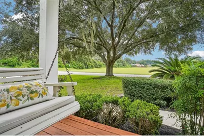 10540 SE 42nd Terrace, Belleview, FL 34420 - Photo 7