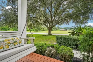 10540 SE 42nd Terrace, Belleview, FL 34420 - Photo 7