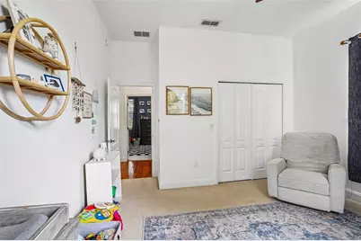 10540 SE 42nd Terrace, Belleview, FL 34420 - Photo 33