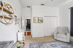 10540 SE 42nd Terrace, Belleview, FL 34420 - Photo 33