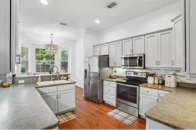 10540 SE 42nd Terrace, Belleview, FL 34420 - Photo 19