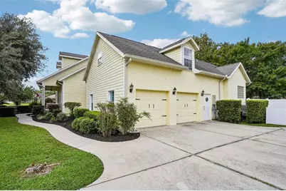 10540 SE 42nd Terrace, Belleview, FL 34420 - Photo 47