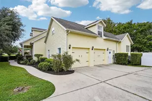 10540 SE 42nd Terrace, Belleview, FL 34420 - Photo 47