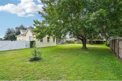 10540 SE 42nd Terrace, Belleview, FL 34420 - Photo 43