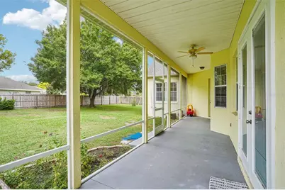10540 SE 42nd Terrace, Belleview, FL 34420 - Photo 41