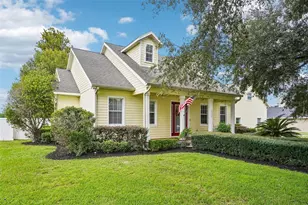 10540 SE 42nd Terrace, Belleview, FL 34420 - Photo 3
