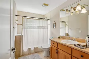 10540 SE 42nd Terrace, Belleview, FL 34420 - Photo 39