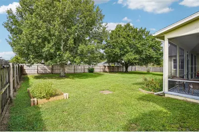 10540 SE 42nd Terrace, Belleview, FL 34420 - Photo 45