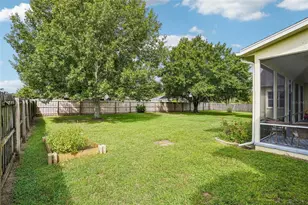 10540 SE 42nd Terrace, Belleview, FL 34420 - Photo 45