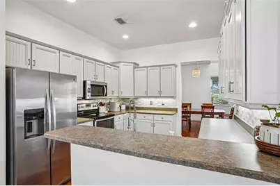 10540 SE 42nd Terrace, Belleview, FL 34420 - Photo 17