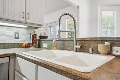 10540 SE 42nd Terrace, Belleview, FL 34420 - Photo 21