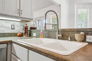 10540 SE 42nd Terrace, Belleview, FL 34420 - Photo 21
