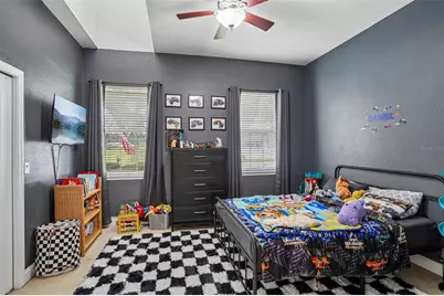 10540 SE 42nd Terrace, Belleview, FL 34420 - Photo 29