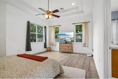10540 SE 42nd Terrace, Belleview, FL 34420 - Photo 23
