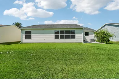2609 Privada Drive, The Villages, FL 32162 - Photo 29