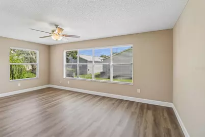 2609 Privada Drive, The Villages, FL 32162 - Photo 23