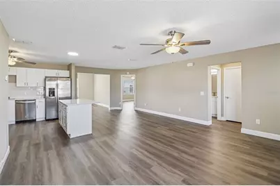 2609 Privada Drive, The Villages, FL 32162 - Photo 9