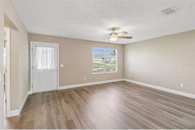 2609 Privada Drive, The Villages, FL 32162 - Photo 5