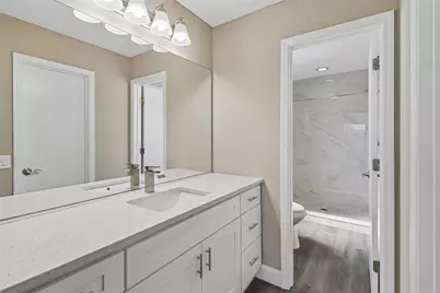 2609 Privada Drive, The Villages, FL 32162 - Photo 21