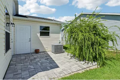 2609 Privada Drive, The Villages, FL 32162 - Photo 27