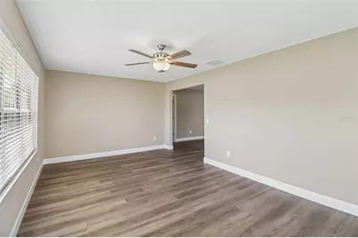 2609 Privada Drive, The Villages, FL 32162 - Photo 25