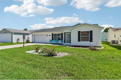 2609 Privada Drive, The Villages, FL 32162 - Photo 3