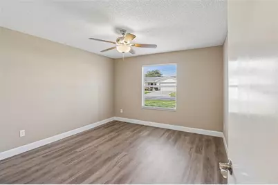 2609 Privada Drive, The Villages, FL 32162 - Photo 15