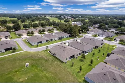 4400 Bedford Way, Leesburg, FL 34748 - Photo 27