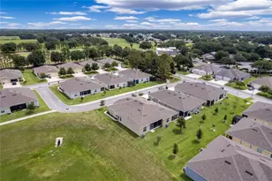 4400 Bedford Way, Leesburg, FL 34748 - Photo 27