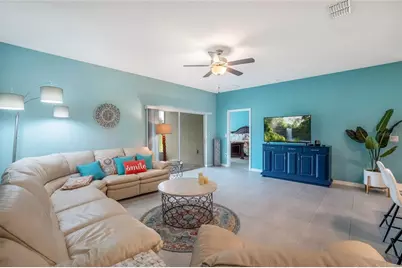 4400 Bedford Way, Leesburg, FL 34748 - Photo 5