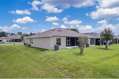 4400 Bedford Way, Leesburg, FL 34748 - Photo 23