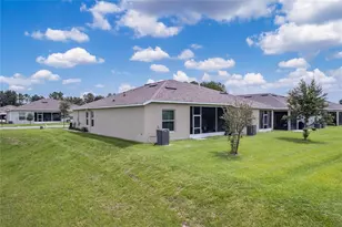 4400 Bedford Way, Leesburg, FL 34748 - Photo 23