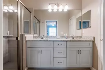 4400 Bedford Way, Leesburg, FL 34748 - Photo 15