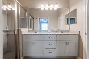 4400 Bedford Way, Leesburg, FL 34748 - Photo 15