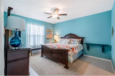 4400 Bedford Way, Leesburg, FL 34748 - Photo 13