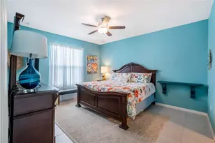 4400 Bedford Way, Leesburg, FL 34748 - Photo 13