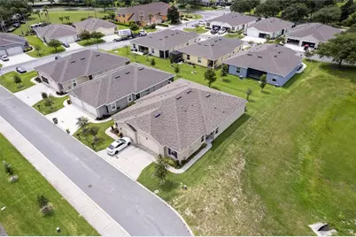 4400 Bedford Way, Leesburg, FL 34748 - Photo 25