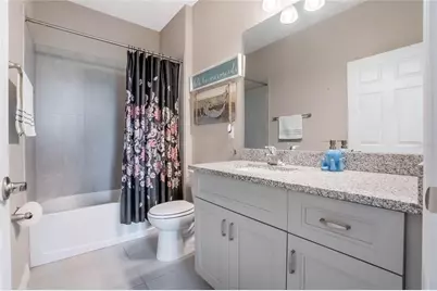 4400 Bedford Way, Leesburg, FL 34748 - Photo 21