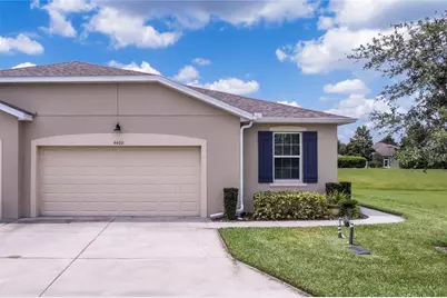 4400 Bedford Way, Leesburg, FL 34748 - Photo 3
