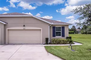 4400 Bedford Way, Leesburg, FL 34748 - Photo 3