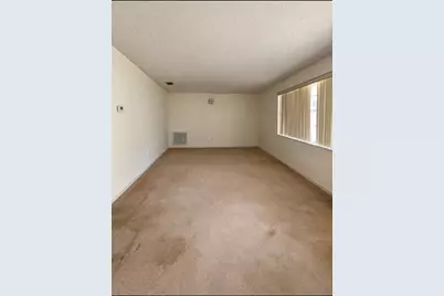 607 Ohio Blvd, Eustis, FL 32726 - Photo 5