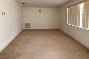 607 Ohio Blvd, Eustis, FL 32726 - Photo 5