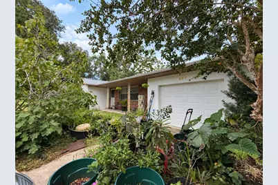 607 Ohio Blvd, Eustis, FL 32726 - Photo 1