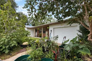 607 Ohio Blvd, Eustis, FL 32726 - Photo 1