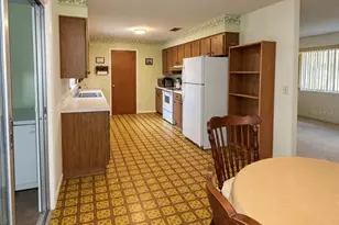 607 Ohio Blvd, Eustis, FL 32726 - Photo 3