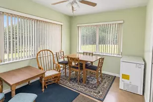 607 Ohio Blvd, Eustis, FL 32726 - Photo 7